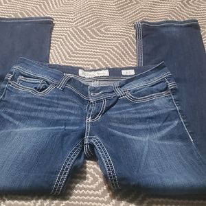 BKE Payton jeans 30L